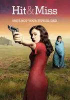  Мимо цели смотреть онлайн сериал 1 сезон 