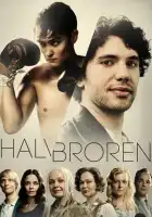  Полубрат смотреть онлайн сериал 1 сезон 