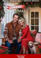  Домашнее Рождество смотреть онлайн (2024) 