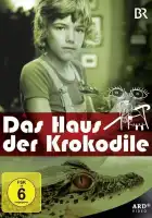  Дом крокодилов смотреть онлайн сериал 1 сезон 