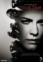  Прайм-тайм смотреть онлайн (2012) 