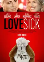  Больной от любви смотреть онлайн (2014) 