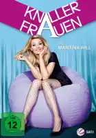  Чумовые тётки смотреть онлайн сериал 1-4 сезон 