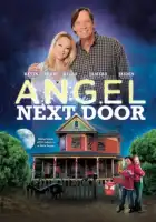  Ангел по соседству смотреть онлайн (2012) 