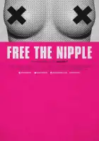  Освободите соски смотреть онлайн (2013) 