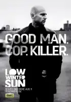  Низкое зимнее солнце смотреть онлайн сериал 1 сезон 