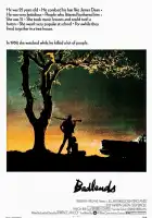  Пустоши смотреть онлайн (1973) 