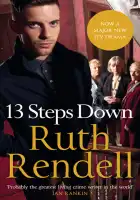  13 шагов вниз смотреть онлайн сериал 1 сезон 