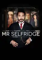 Мистер Селфридж смотреть онлайн сериал 1-4 сезон 