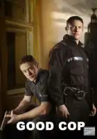  Хороший коп смотреть онлайн сериал 1 сезон 