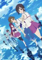  Из Нового света смотреть онлайн аниме сериал 1 сезон 