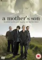  Сын смотреть онлайн сериал 1 сезон 