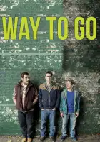  Так держать смотреть онлайн сериал 1 сезон 