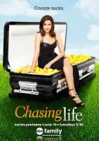  Погоня за жизнью смотреть онлайн сериал 1-2 сезон 