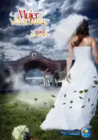  Девушка из поместья «Ураган» смотреть онлайн сериал 1 сезон 