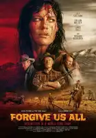  Простите нас всех смотреть онлайн (2025) 