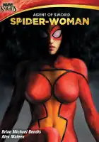  Женщина-паук: Агент В.О.И.Н.а смотреть онлайн мультсериал 1 сезон 