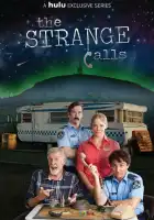  Странные звонки смотреть онлайн сериал 1 сезон 