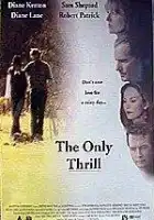  Долина Теннесси смотреть онлайн (1997) 