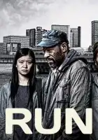  Беги смотреть онлайн сериал 1 сезон 