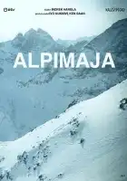  Дом в горах смотреть онлайн сериал 1 сезон 