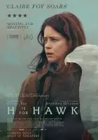  «Я» значит Ястреб смотреть онлайн (2025) 