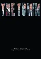  Городок смотреть онлайн сериал 1 сезон 