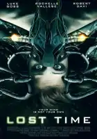  Потерянное время смотреть онлайн (2014) 