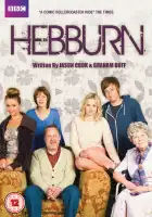  Хеббёрн смотреть онлайн сериал 1 сезон 