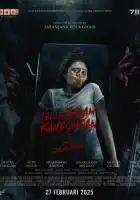  Дьявол в утробе 2 смотреть онлайн (2025) 