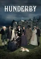  Хандерби смотреть онлайн сериал 1 сезон 