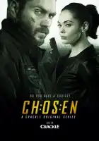  Избранный смотреть онлайн сериал 1-3 сезон 