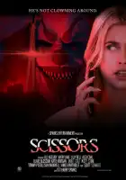  Ножницы смотреть онлайн (2025) 