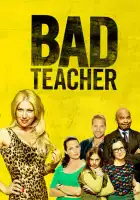  Плохая училка смотреть онлайн сериал 1 сезон 