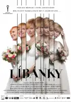  Медовый месяц смотреть онлайн (2013) 