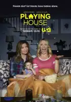  Дом игр смотреть онлайн сериал 1-3 сезон 