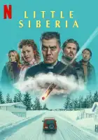  Маленькая Сибирь смотреть онлайн (2025) 
