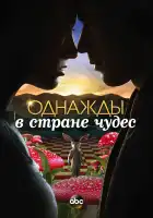  Однажды в стране чудес смотреть онлайн сериал 1 сезон 