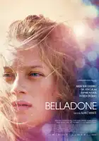  Белладонна смотреть онлайн (2025) 