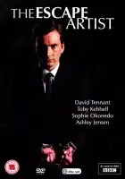  Мастер побега смотреть онлайн сериал 1 сезон 