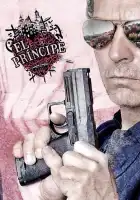  Район Эль Принсипе смотреть онлайн сериал 1 сезон 