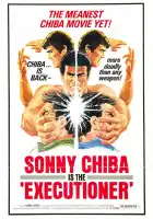  Палач смотреть онлайн (1974) 