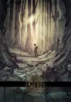  Пыль смотреть онлайн (2014) 