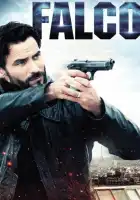  Фалько смотреть онлайн сериал 1-4 сезон 