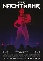  Кошмар смотреть онлайн (2015) 