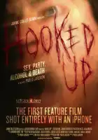  Замутили смотреть онлайн (2013) 