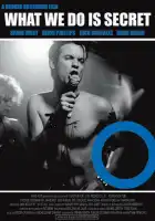  То что мы делаем – тайна смотреть онлайн (2007) 