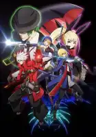  Лазурный гримуар: Другие воспоминания смотреть онлайн аниме сериал 1 сезон 