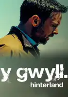  Хинтерланд смотреть онлайн сериал 1-3 сезон 