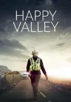  Счастливая долина смотреть онлайн сериал 1-3 сезон 